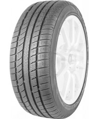 Шины Mirage MR-762 AS 175/70 R13 82T